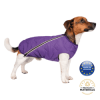 Sustainable Dog Jacket Vest